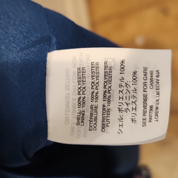 Floral Print Women's Dress - Picture 3 of 8